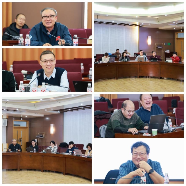 image-20251209140441-4