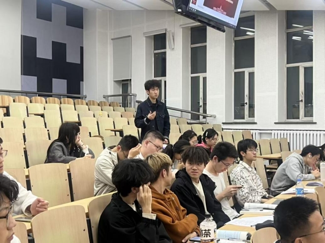 image-20260424141229-4