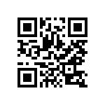 image-20260421105249-1