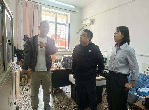 image-20250916113105-1