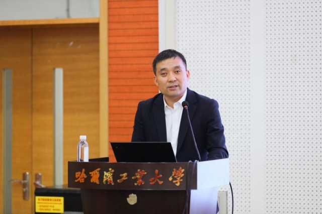 image-20251217083950-4