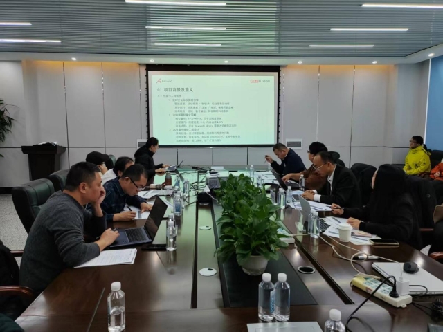 image-20251127091104-2