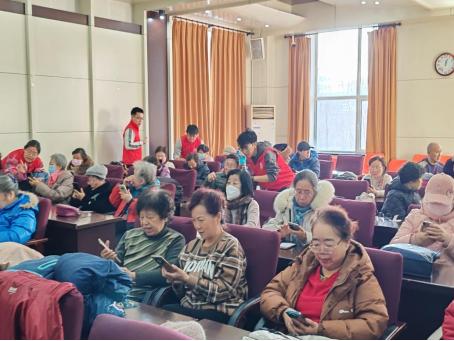 image-20251229113226-10