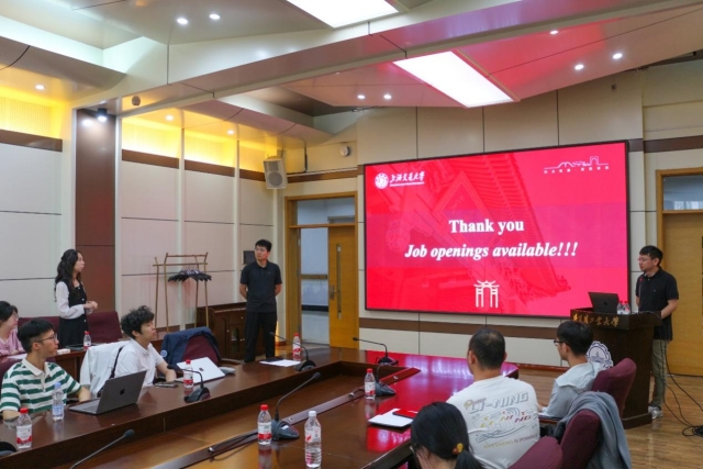 image-20250916105242-2