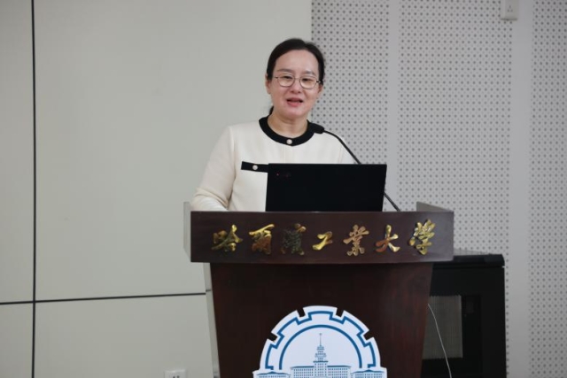 image-20251231091645-1