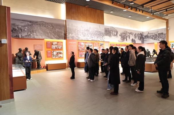 image-20260422212126-4