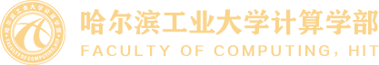 开云官方版网站登录入口